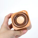 Speaker music box 2